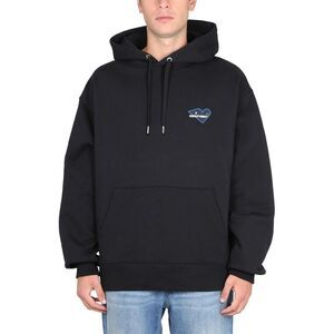 Department Five Men "Joplin" Sweatshirt